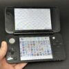 New Nintendo 2DS XL (128GB) – 1000+ Games | Dragon Quest Metal Slime Limited Edition