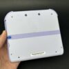 img_1617-1.jpeg Nintendo 2DS (64GB) – 600+ Games | Lavender Purple