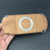 PSP 2000 (128GB) - 1050 Games | Matte Bronze