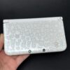 Nintendo 3DS XL (64GB) – 600+ Games | Monster Hunter Limited Edition