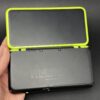 img_1805-1.jpeg New Nintendo 2DS Xl with 600+ Games | Black and Green