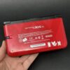 Nintendo 3DS XL (64GB) – 600+ Games | Pokémon XY Limited Edition