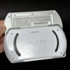 PSP GO (16GB) - 900 Pre-Loaded Games | White