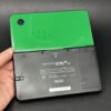 Nintendo DSi Xl (128GB) - 4000 Games | Jungle Green