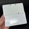 img_2078.jpeg Nintendo 3DS (64GB) – 600+ Games | Pure White (Rare)