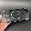 PSP 3000 (128GB) - 1050 Games | Trans Black