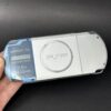 PSP 3000 (128GB) - 1050 Games | Trans Blue