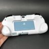 ULTIMATE PS Vita Slim (128GB) - 580 Games | White and Blue