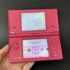 Nintendo DSi (128GB) - 4000 Games | Matte Pink