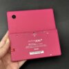 Nintendo DSi (128GB) - 4000 Games | Matte Pink