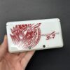 Nintendo 3DS (64GB) – 600+ Games | Monster Hunter Limited Edition