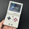 img_3470.jpeg Anbernic RG35 SP with 5000 Pre Loaded Games | OG Gray