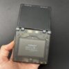 img_3475.jpeg Anbernic RG35 SP with 5000 Pre Loaded Games | Smoke Black