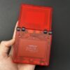 img_3477.jpeg Anbernic RG35 SP with 5000 Pre Loaded Games | Dark Red
