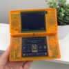 img_3494 Nintendo DS Lite with 500+ Games | Fire Orange