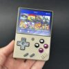 img_3722.jpeg Miyoo Mini V2 with 5000 Pre Loaded Games | OG Beige