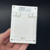 img_3727.jpeg Miyoo Mini V2 with 5000 Pre Loaded Games | Pure White
