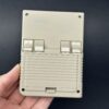 Miyoo Mini Plus with 5000 Pre Loaded Games | OG Beige