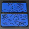 img_3745.jpeg New Nintendo 3DS (64GB) – 600+ Games | Choose Your Cover Plates | Black
