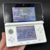 img_3957.jpeg Nintendo 3DS (64GB) – 600+ Games | Ice White