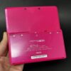 Nintendo 3DS (64GB) – 600+ Games | Gloss Pink