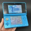 Nintendo 3DS (64GB) – 600+ Games | Cerulean Blue