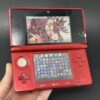 img_3965.jpeg Nintendo 3DS (64GB) – 600+ Games | Metallic Red