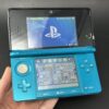 img_3968.jpeg Nintendo 3DS (64GB) – 600+ Games | Aqua Blue