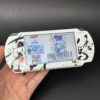 img_4289.jpeg PSP 1000 (128GB) - 1050 Games | Kacho Fugetsu CUSTOM