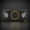 PSP 3000 (128GB) – 1050 Games | Monster Hunter Edition