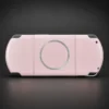 pinkback PSP 3000 (128GB) – 1050 Games | Blossom Pink