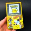 untitled-design-1-1.jpg Custom Gameboy Color – Pikachu Edition | IPS Screen Upgrade