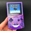 untitled-design-3.jpg Custom Gameboy Color – Gengar Edition | IPS Screen Upgrade
