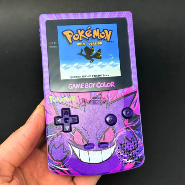 untitled-design-3.jpg Custom Gameboy Color – Gengar Edition | IPS Screen Upgrade
