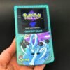 untitled-design-4.jpg Custom Gameboy Color – Suicune Edition | IPS Screen Upgrade