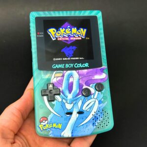 untitled-design-4.jpg Custom Gameboy Color – Suicune Edition | IPS Screen Upgrade