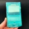untitled-design-5.jpg Custom Gameboy Color – Suicune Edition | IPS Screen Upgrade