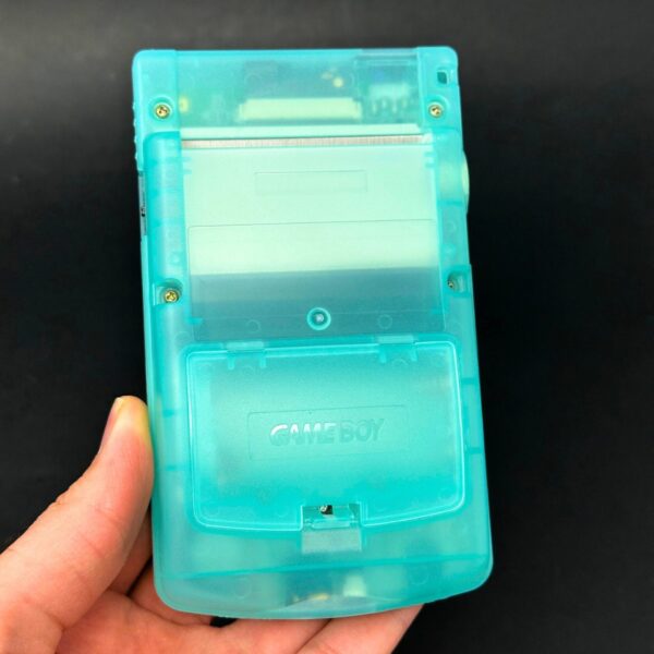 untitled-design-5.jpg Custom Gameboy Color – Suicune Edition | IPS Screen Upgrade