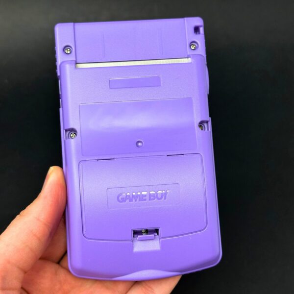 untitled-design-6.jpg Custom Gameboy Color – Gengar Edition | IPS Screen Upgrade
