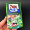 untitled-design-7.jpg Custom Gameboy Color – Venusaur Edition | IPS Screen Upgrade