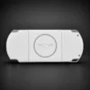 PSP 3000 (128GB) – 1050 Games | Pearl White