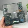 Nintendo DS Lite with 500+ Games | Smoke Grey