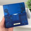Nintendo DS Lite with 500+ Games | Midnight Blue