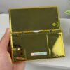 Nintendo DS Lite with 500+ Games | Shiny Gold