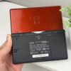 Nintendo DS Lite with 500+ Games | Red and Black w/ IPS Screen!