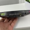 Custom IPS Gameboy Advance w/ USB C Battery - Splatoon 2