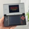 img_5358-2 Nintendo DS Lite with 500+ Games | Black NES
