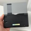 img_5359 Nintendo DS Lite with 500+ Games | Black NES