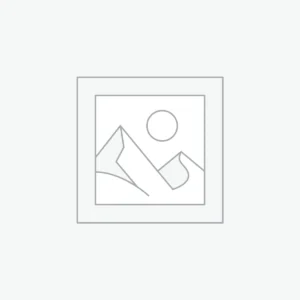 woocommerce-placeholder Product